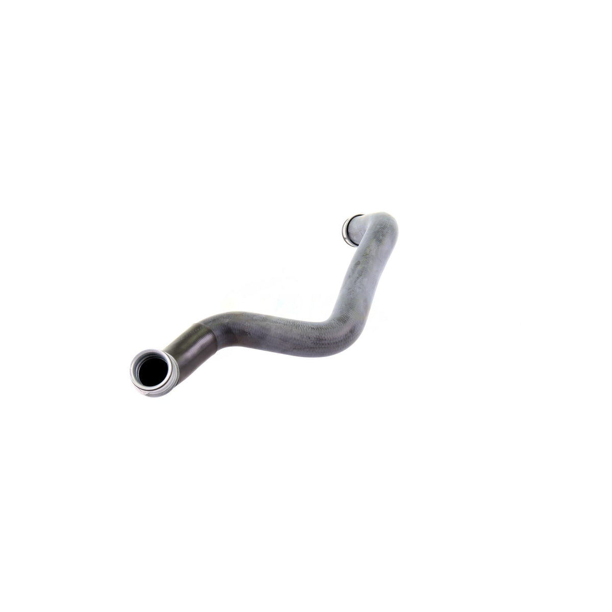 Vaico Radiator Coolant Hose