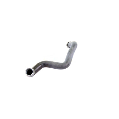 Vaico Radiator Coolant Hose
