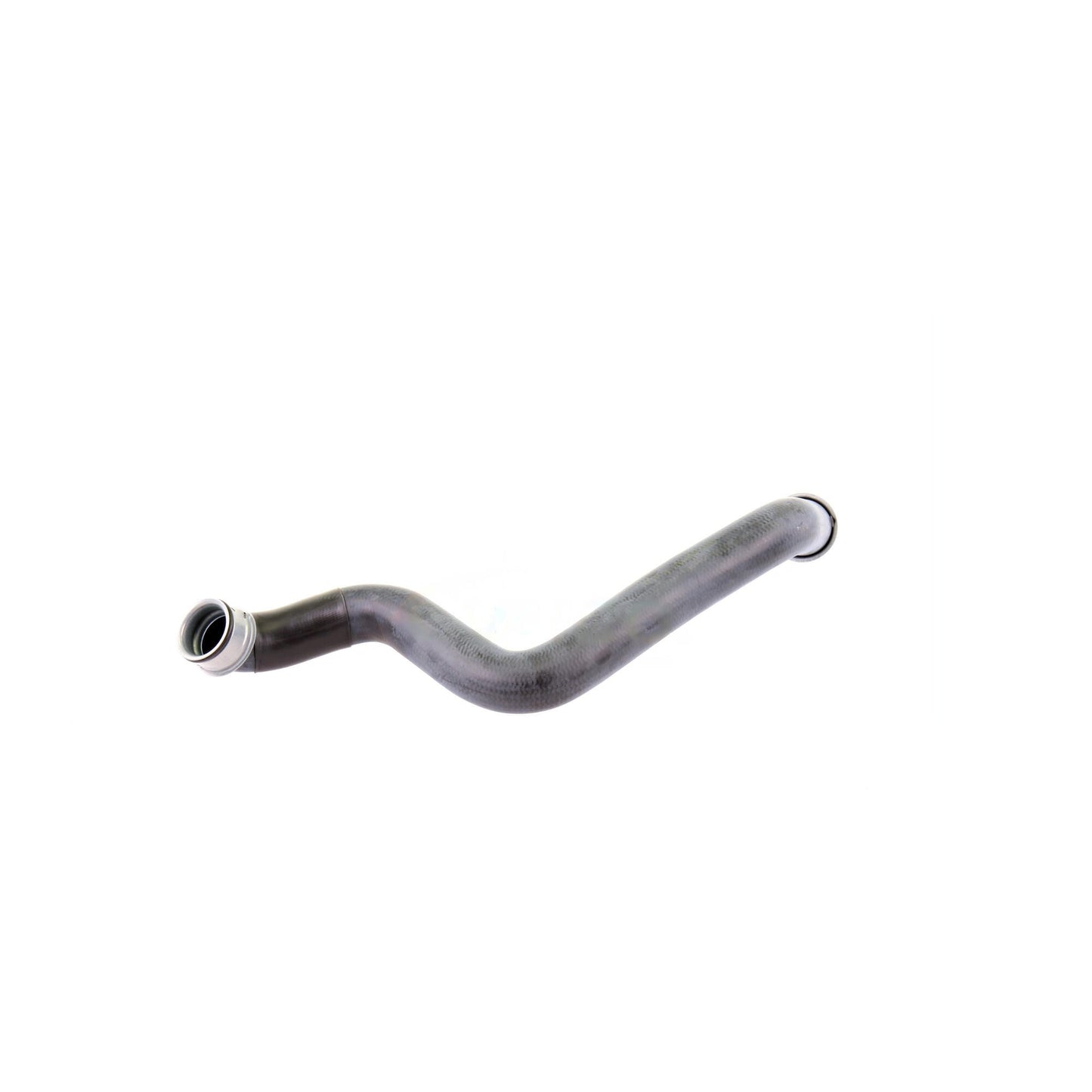 Vaico Radiator Coolant Hose