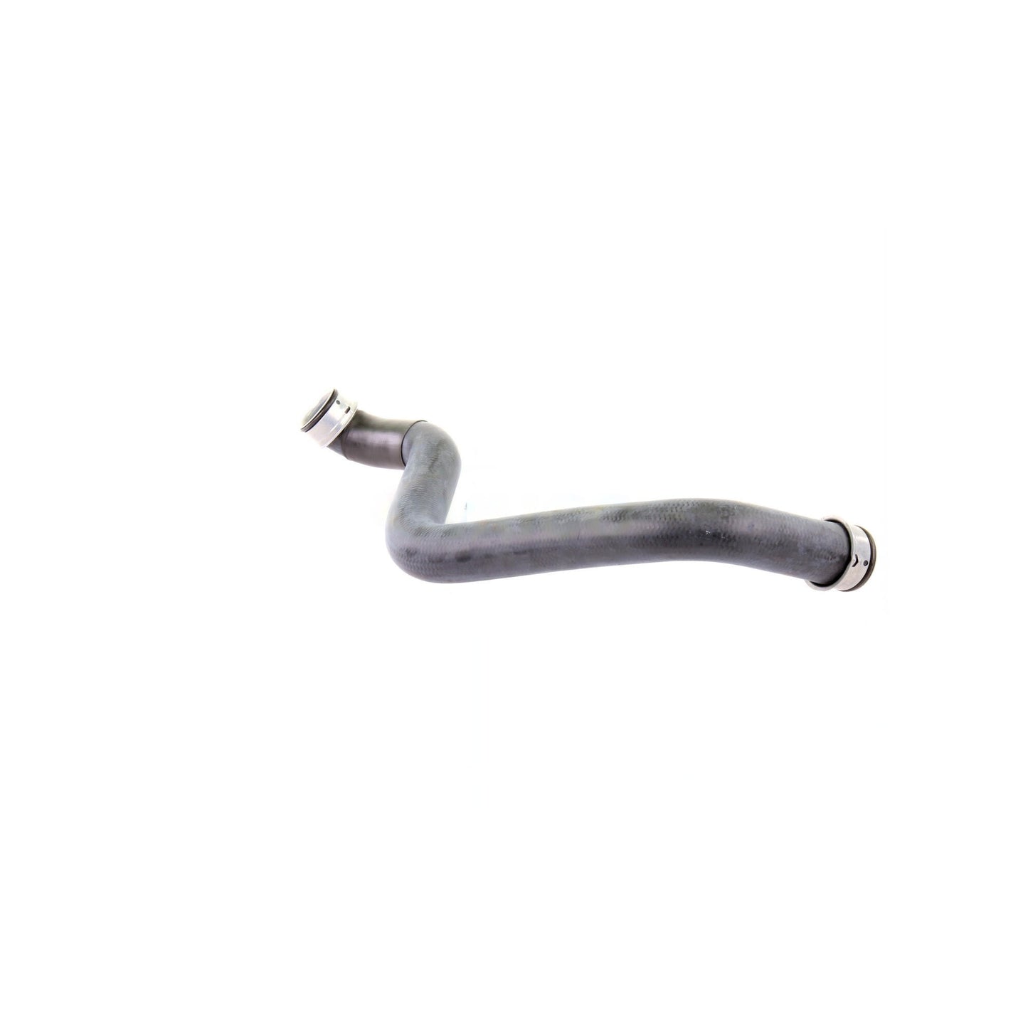 Vaico Radiator Coolant Hose