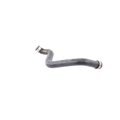 Vaico Radiator Coolant Hose