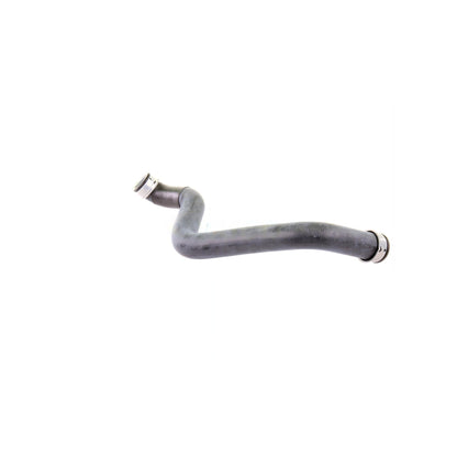 Vaico Radiator Coolant Hose