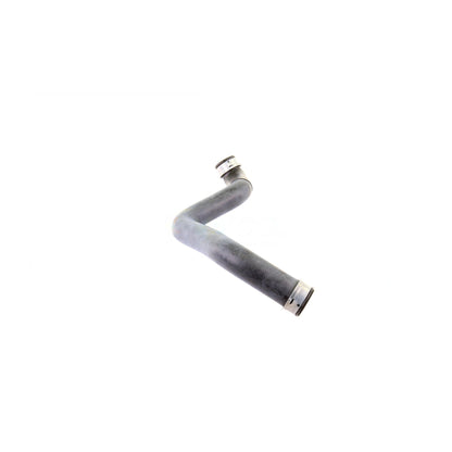 Vaico Radiator Coolant Hose