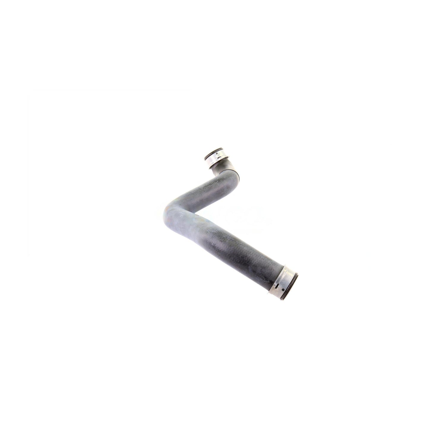 Vaico Radiator Coolant Hose