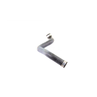 Vaico Radiator Coolant Hose