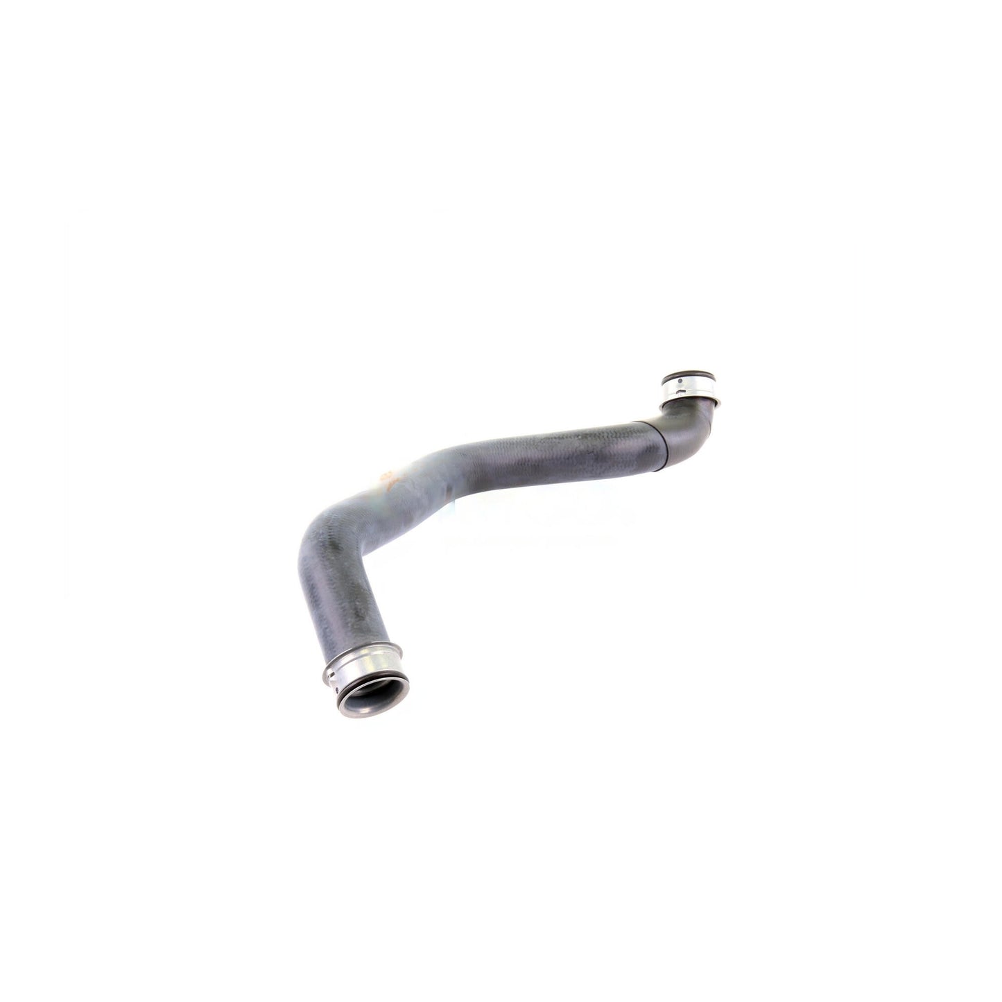 Vaico Radiator Coolant Hose