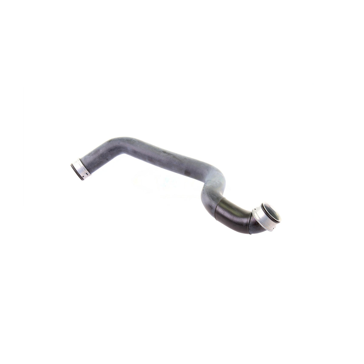 Vaico Radiator Coolant Hose