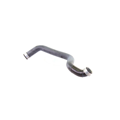 Vaico Radiator Coolant Hose