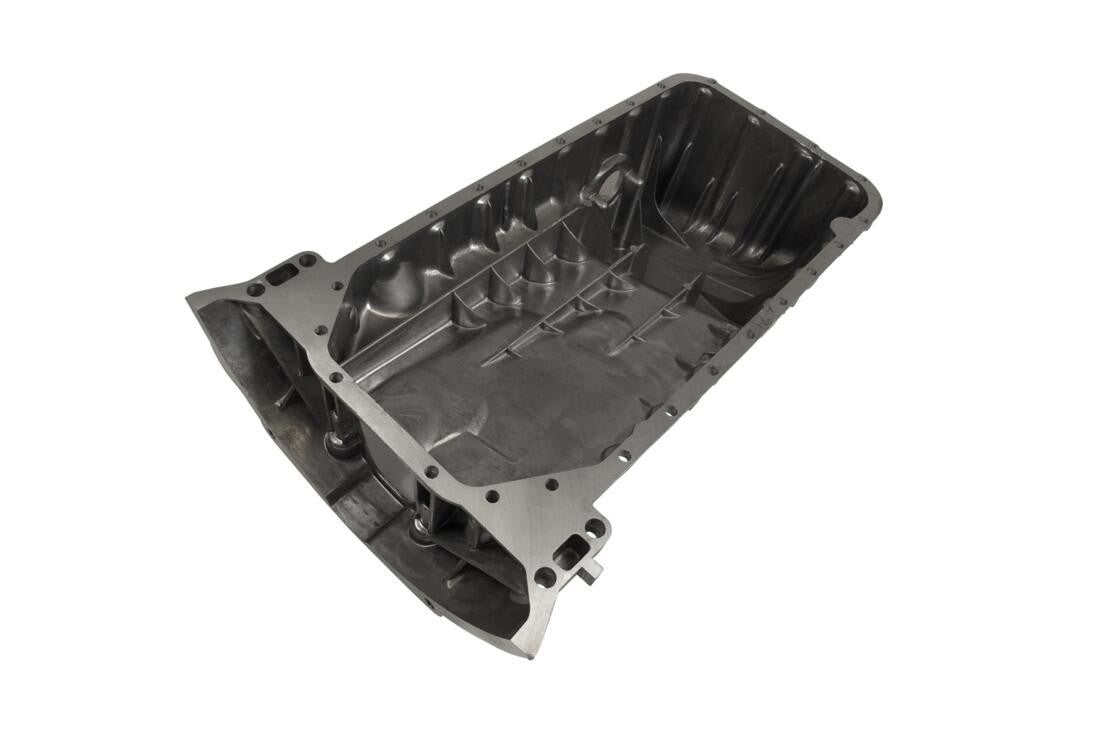 VAICO Engine Oil Pan V30-1923