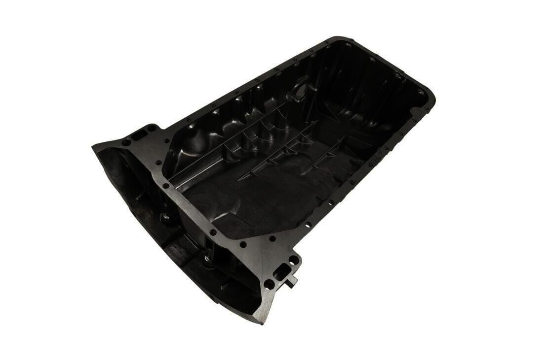 VAICO Engine Oil Pan V30-1923