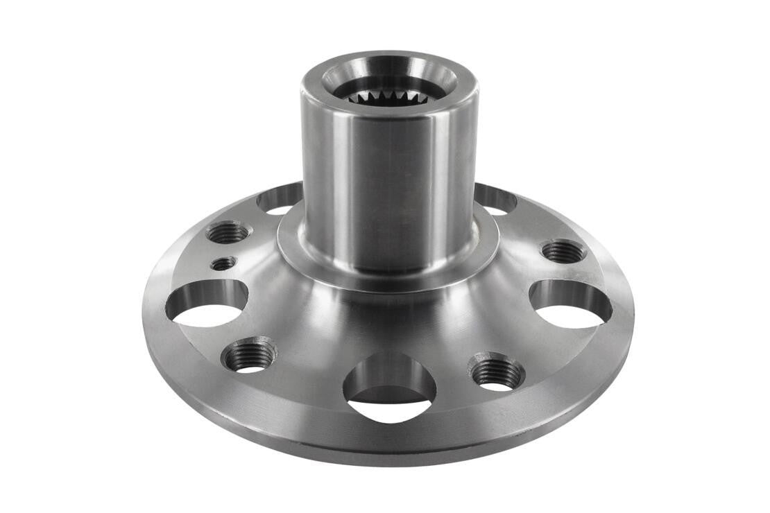VAICO Wheel Hub V30-1925