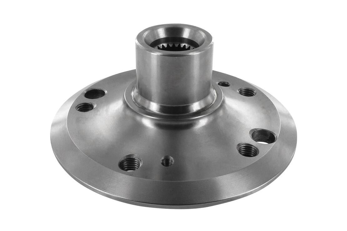 VAICO Wheel Hub V30-1926