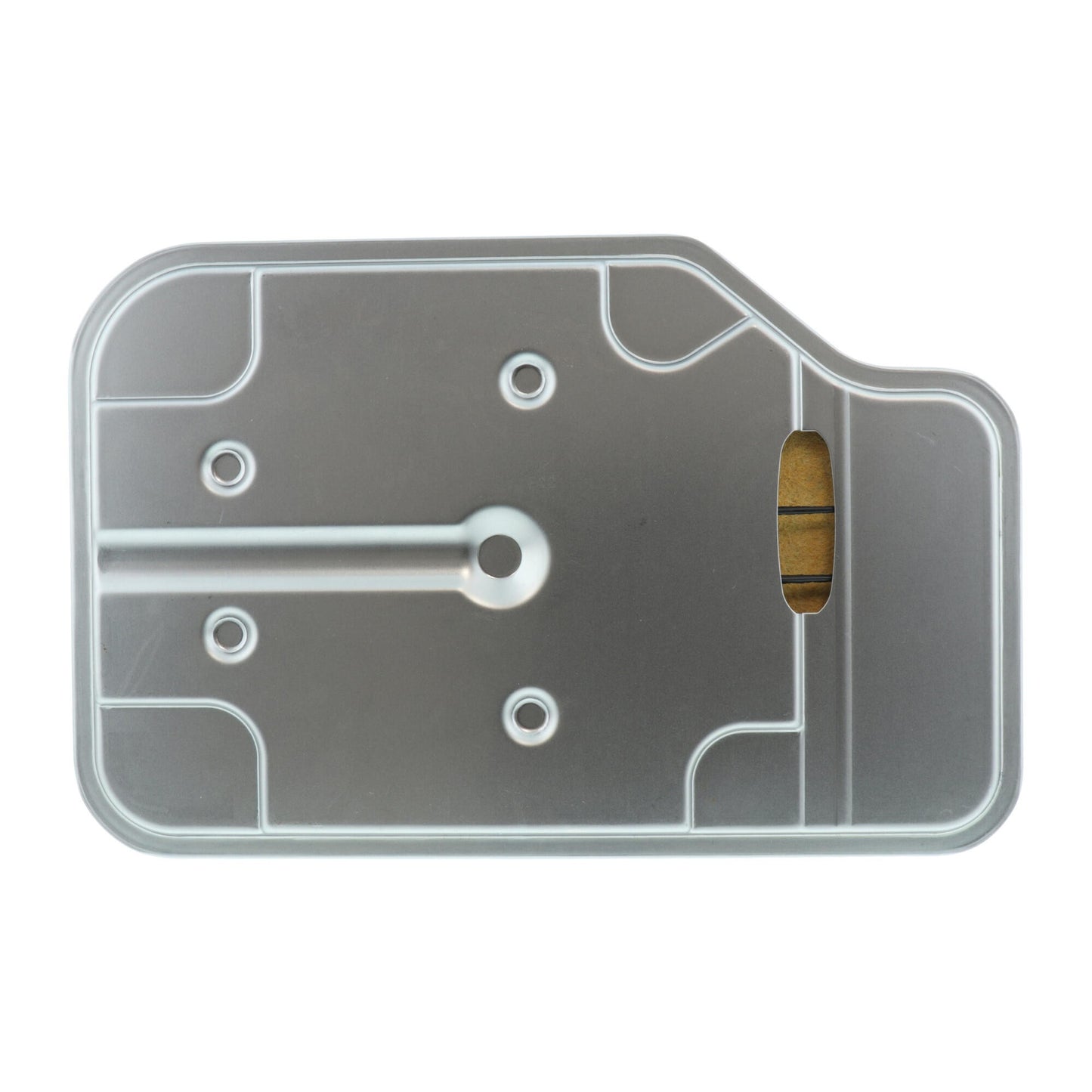 Vaico Auto Trans Filter