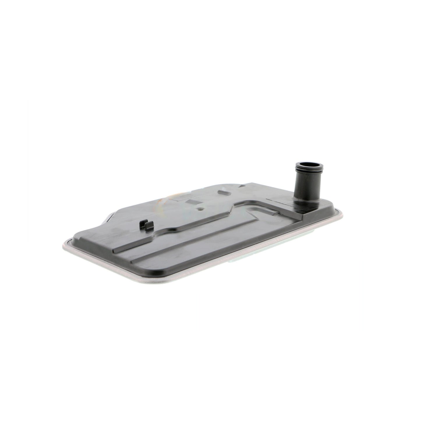 Vaico Auto Trans Filter