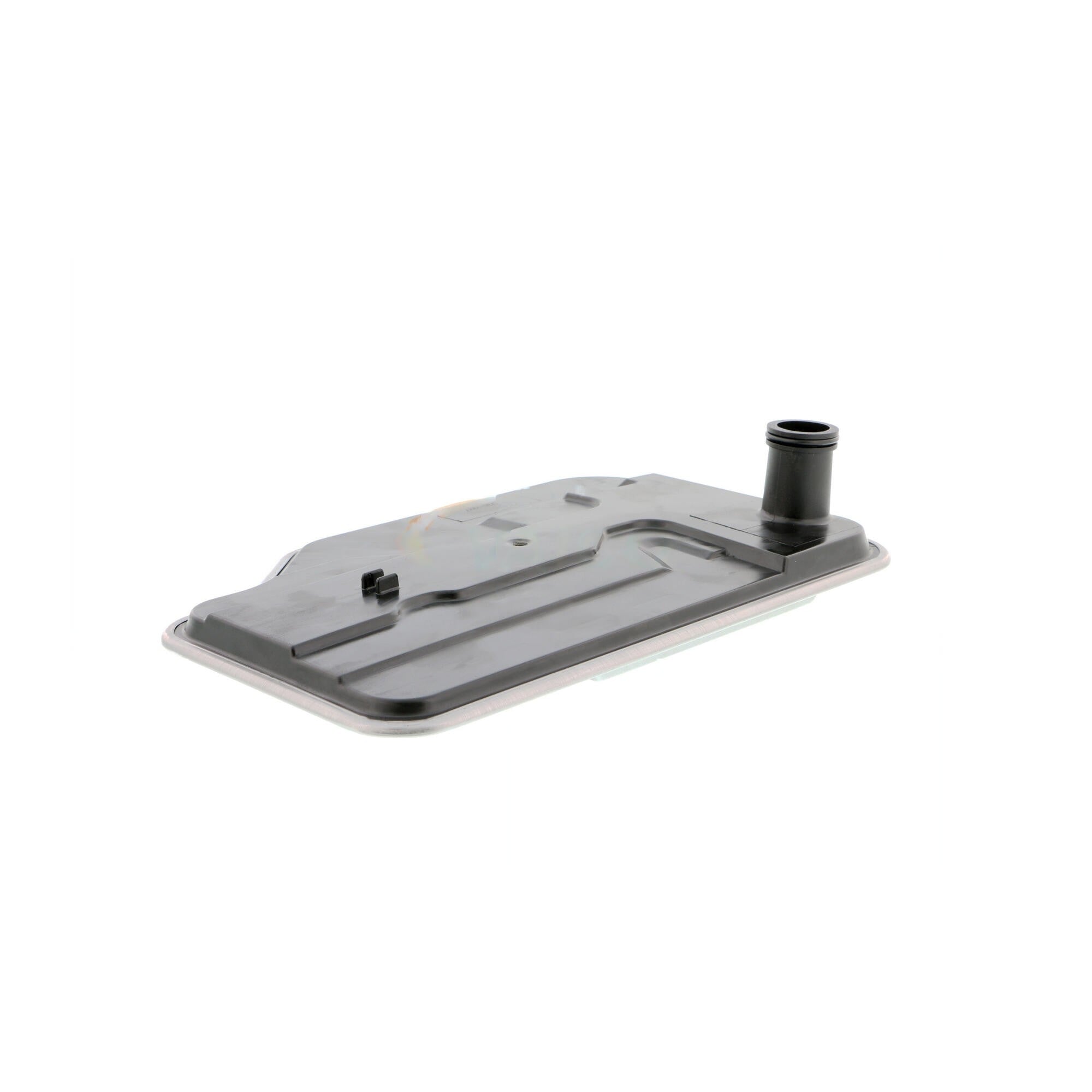 Vaico Auto Trans Filter