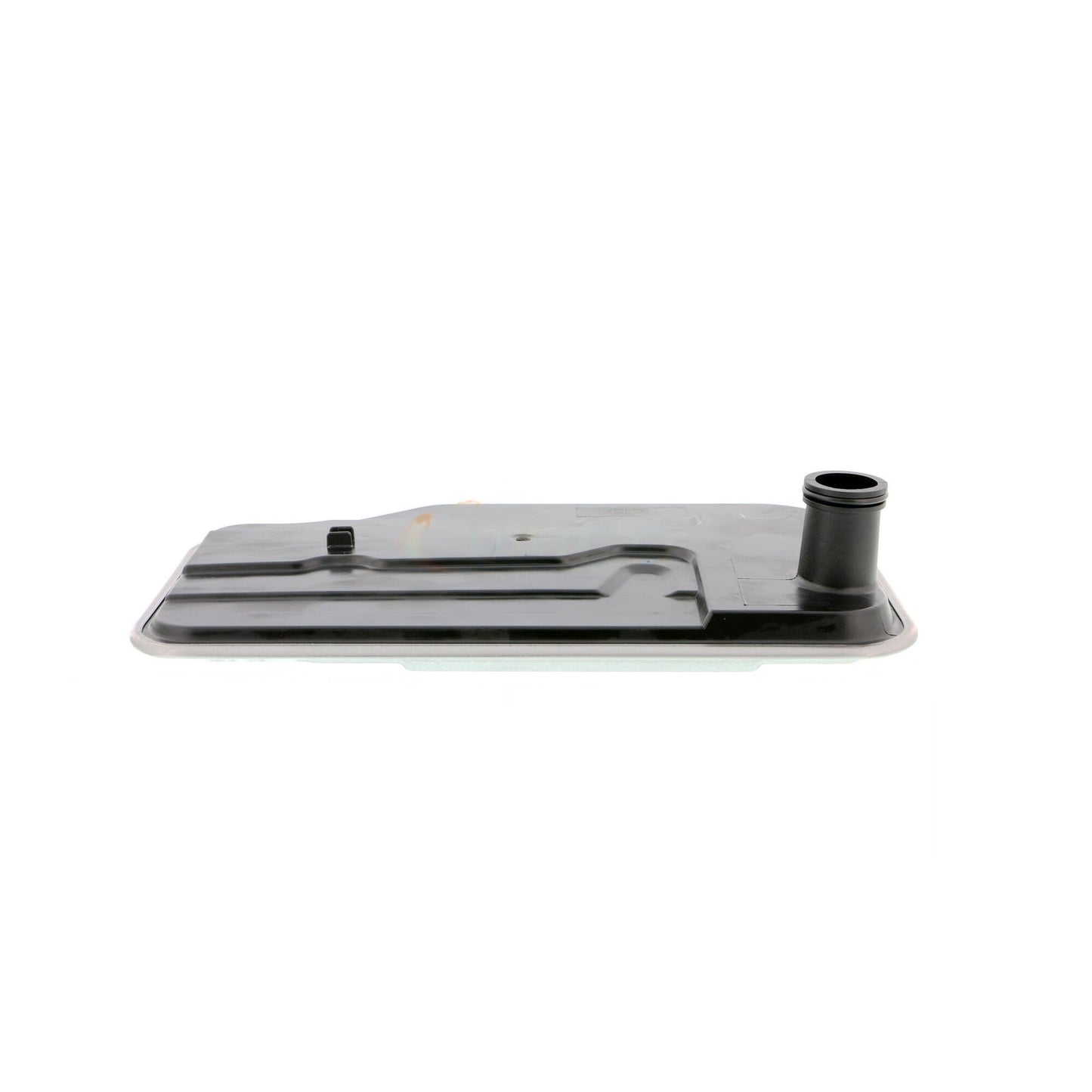 Vaico Auto Trans Filter