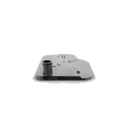 Vaico Auto Trans Filter