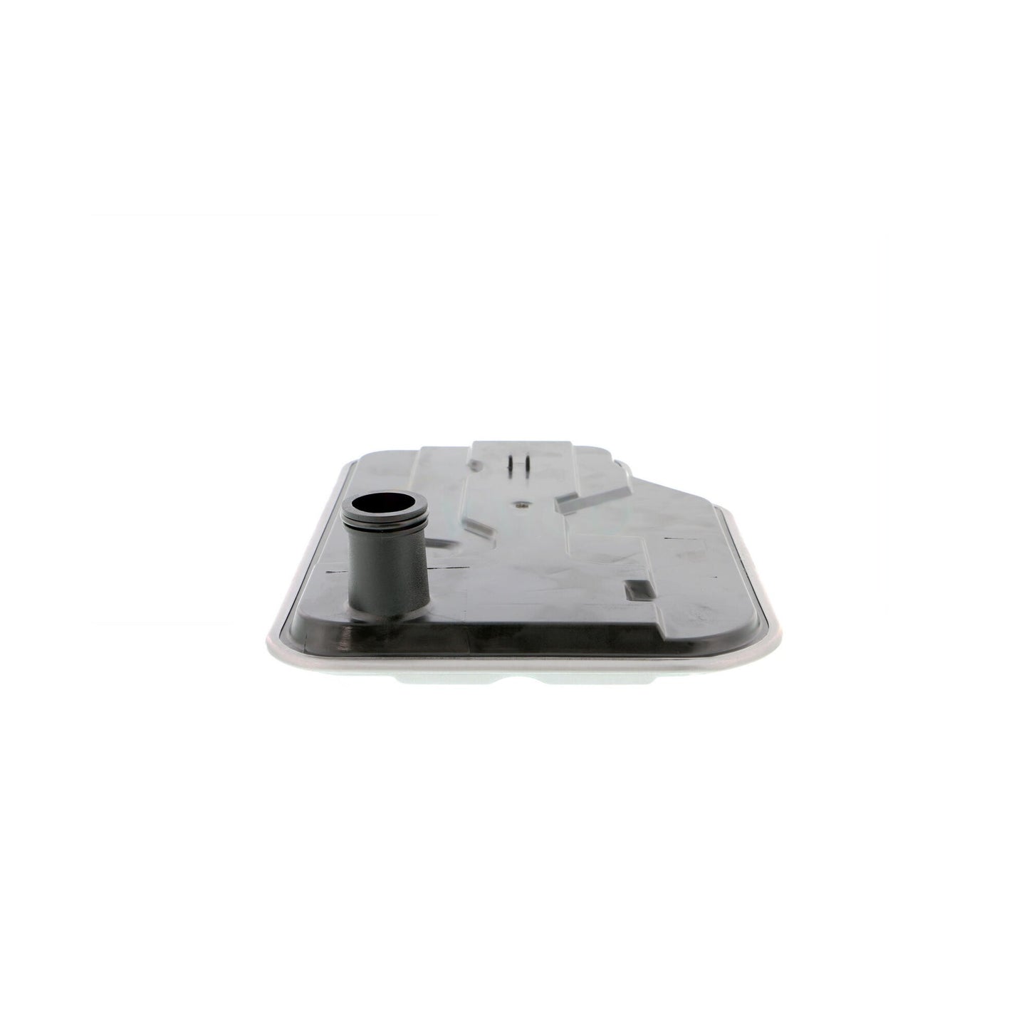 Vaico Auto Trans Filter