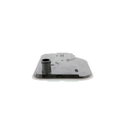 Vaico Auto Trans Filter