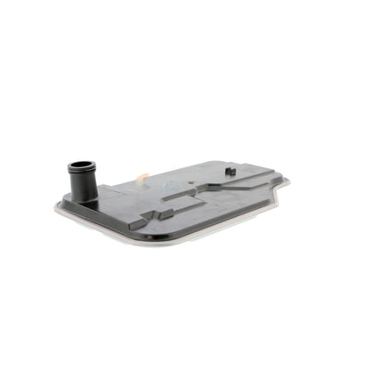 Vaico Auto Trans Filter