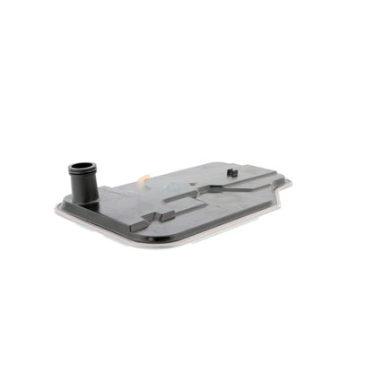 Vaico Auto Trans Filter