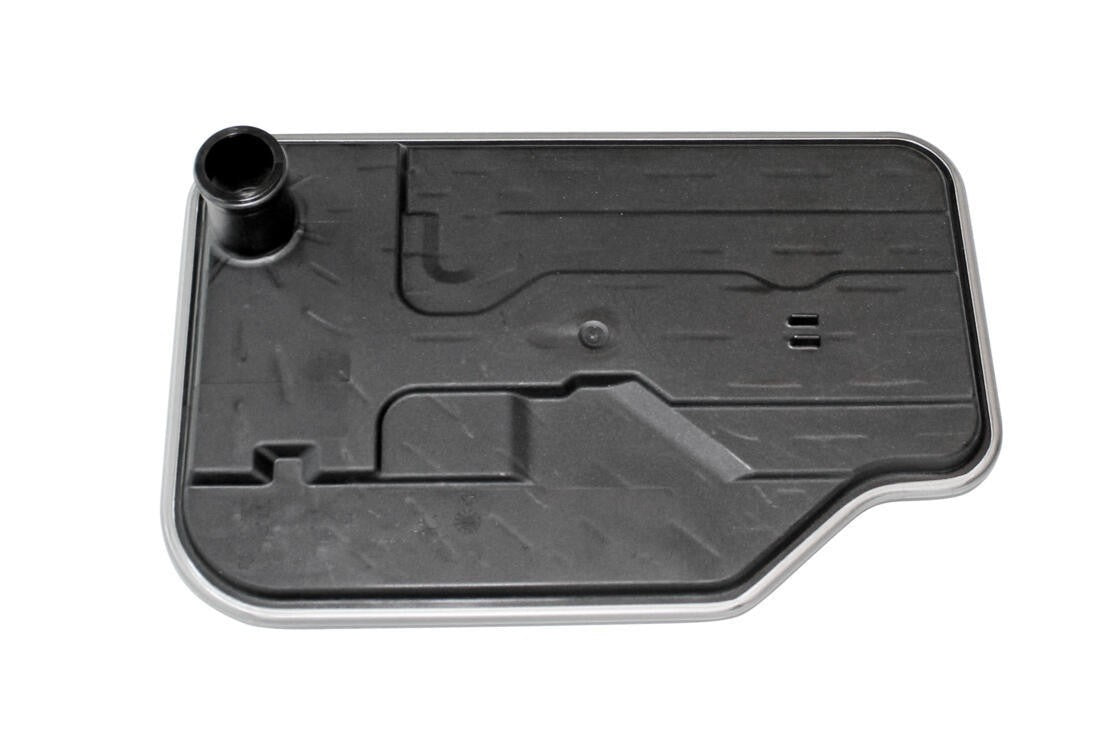 Vaico Auto Trans Filter