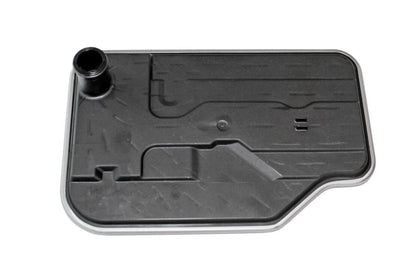 Vaico Auto Trans Filter