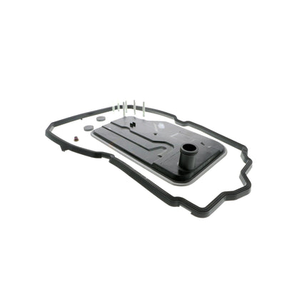 Vaico Auto Trans Filter Kit
