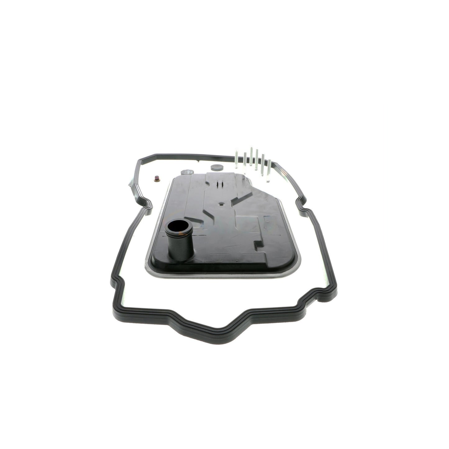 Vaico Auto Trans Filter Kit