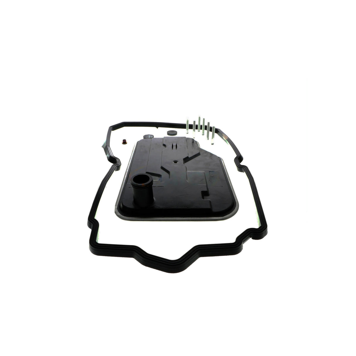 Vaico Auto Trans Filter Kit