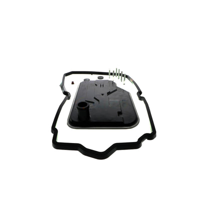 Vaico Auto Trans Filter Kit