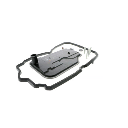 Vaico Auto Trans Filter Kit