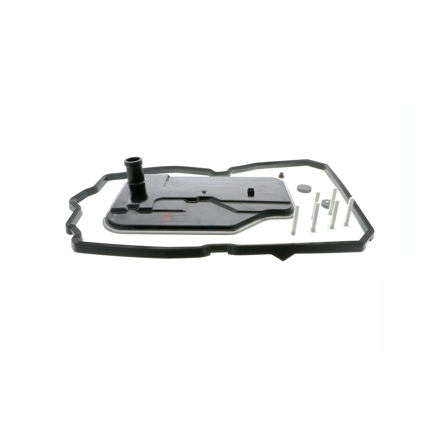 Vaico Auto Trans Filter Kit