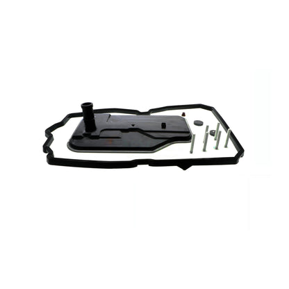 Vaico Auto Trans Filter Kit