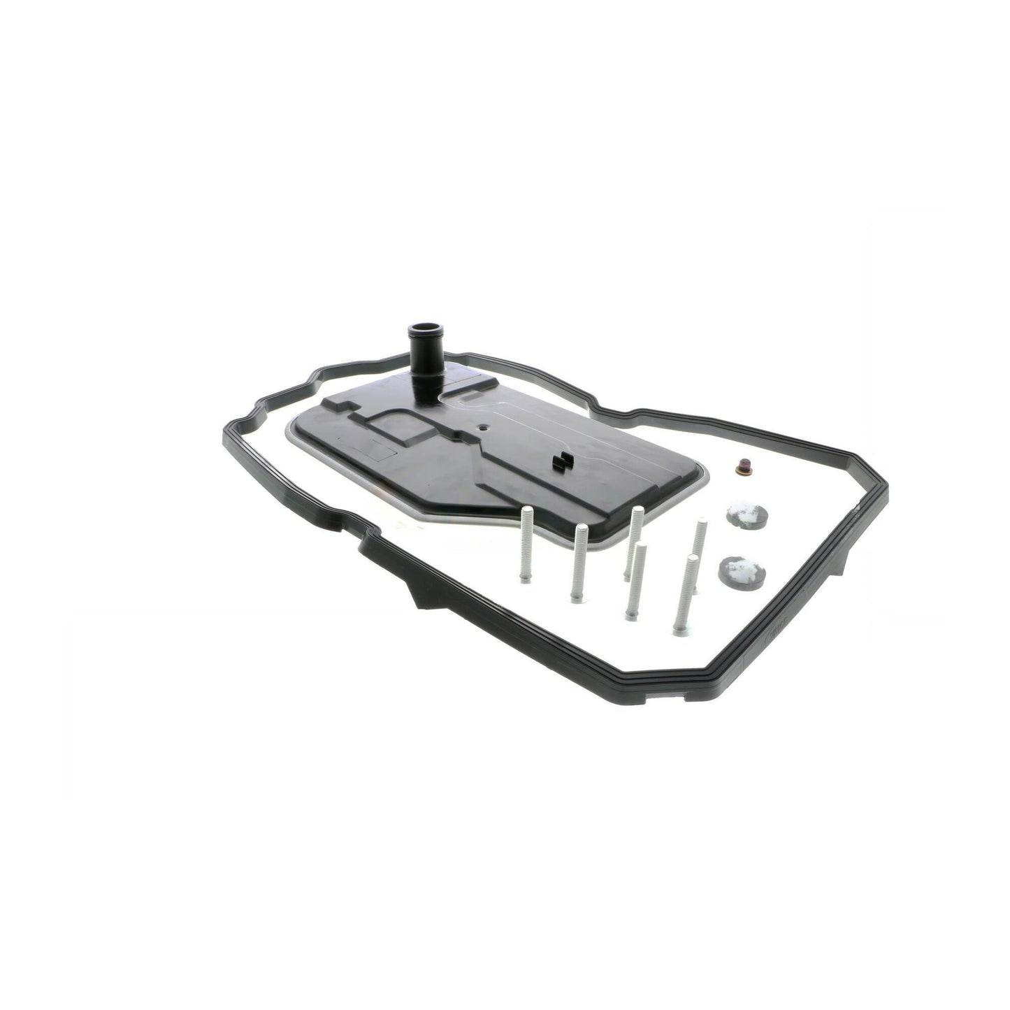 Vaico Auto Trans Filter Kit