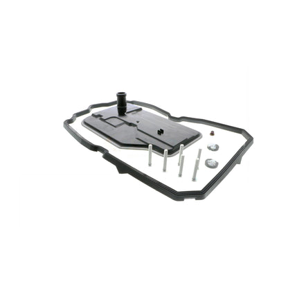 Vaico Auto Trans Filter Kit