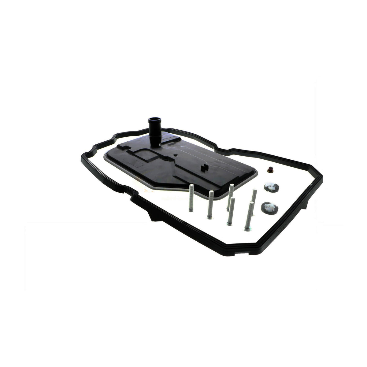 Vaico Auto Trans Filter Kit
