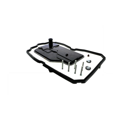 Vaico Auto Trans Filter Kit
