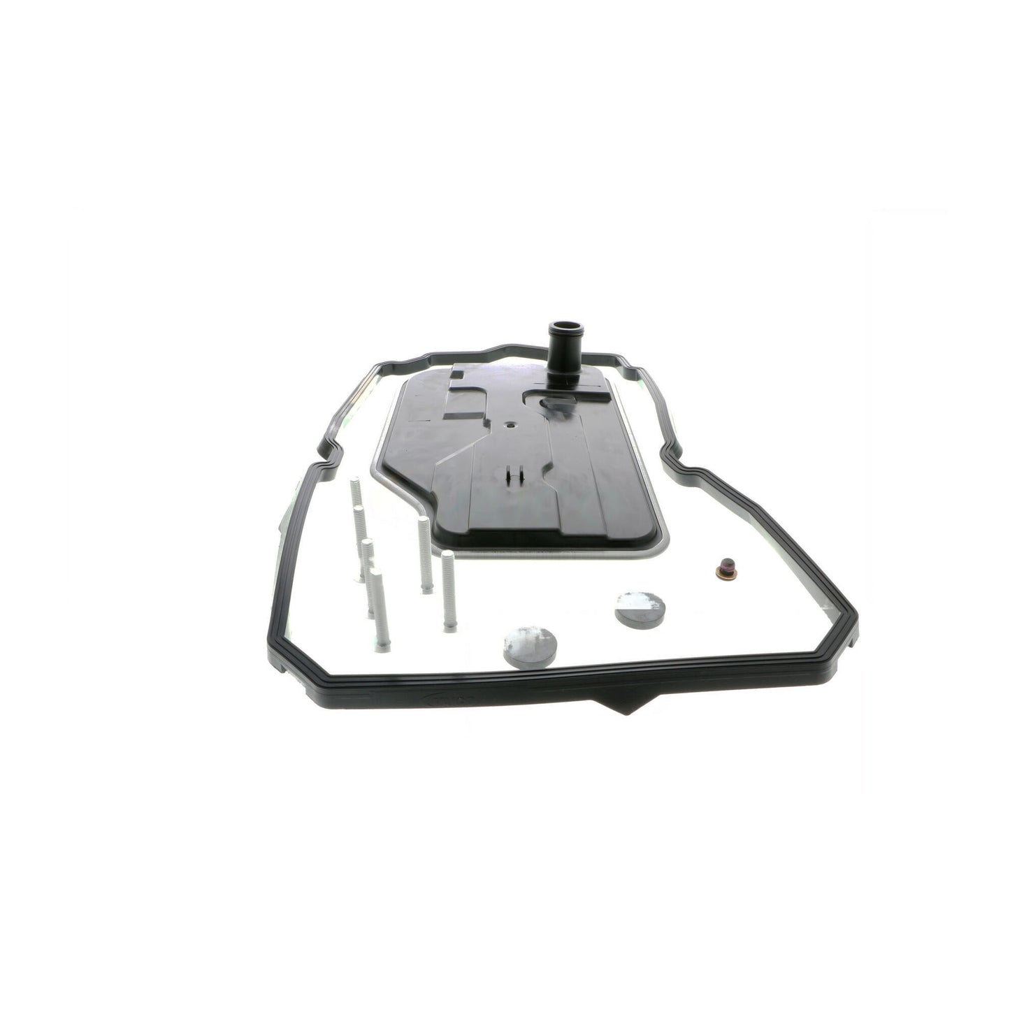 Vaico Auto Trans Filter Kit