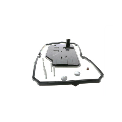 Vaico Auto Trans Filter Kit