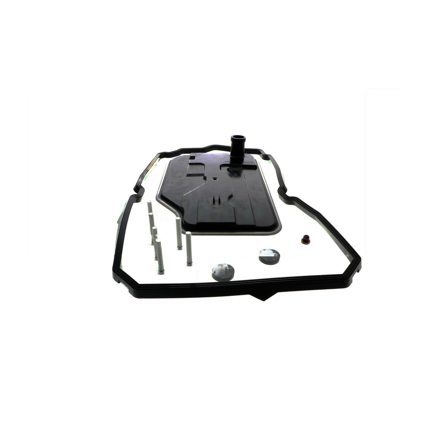 Vaico Auto Trans Filter Kit