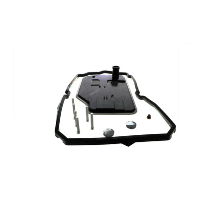 Vaico Auto Trans Filter Kit