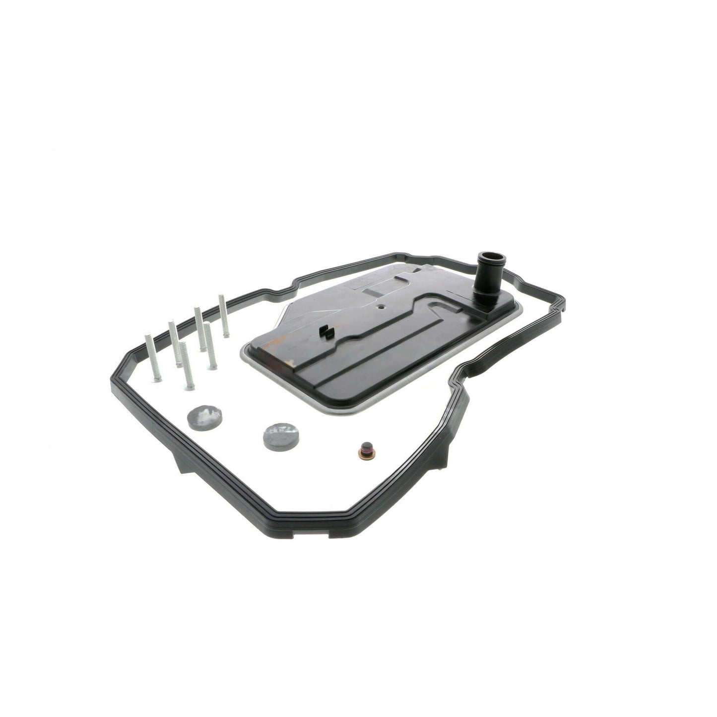 Vaico Auto Trans Filter Kit