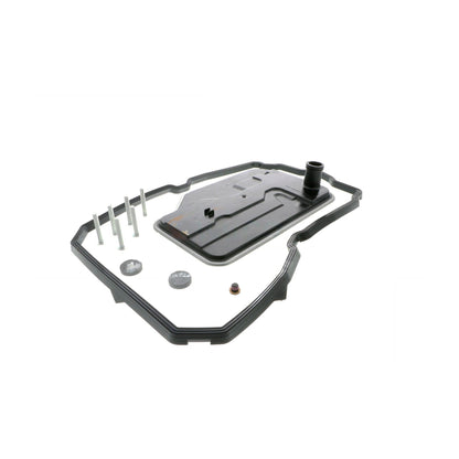 Vaico Auto Trans Filter Kit