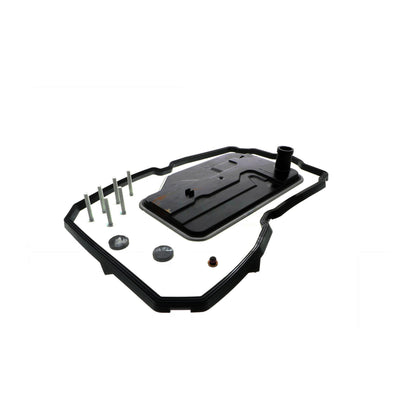 Vaico Auto Trans Filter Kit