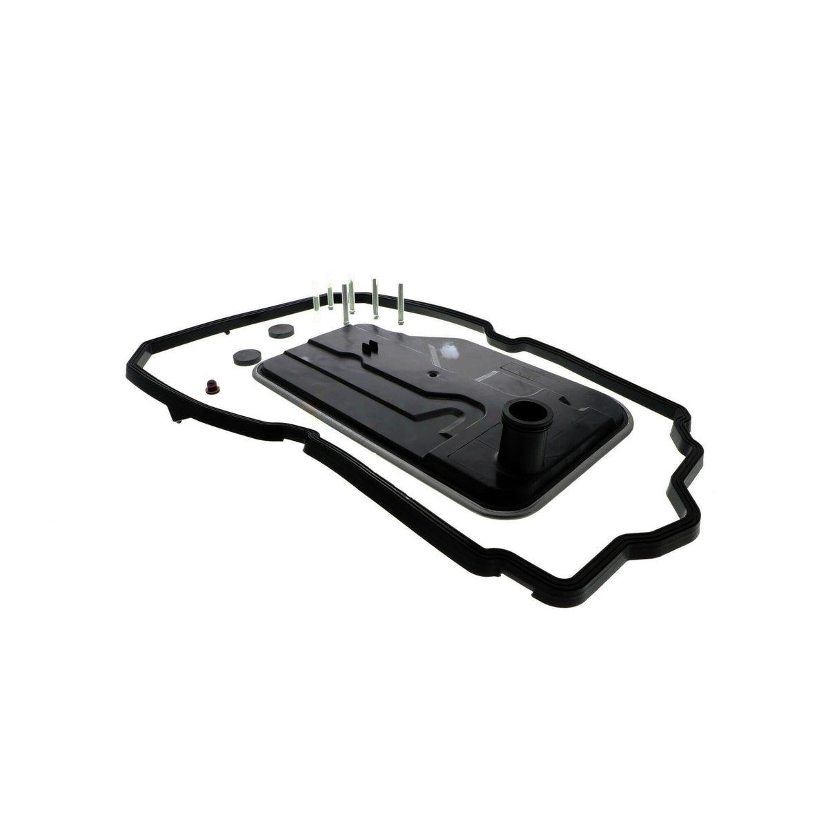 Vaico Auto Trans Filter Kit