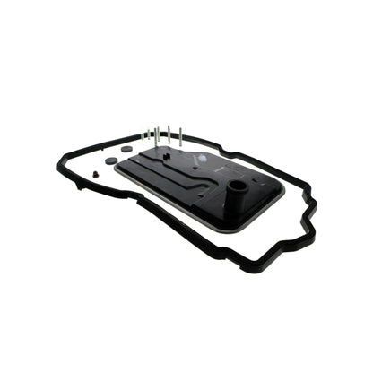 Vaico Auto Trans Filter Kit