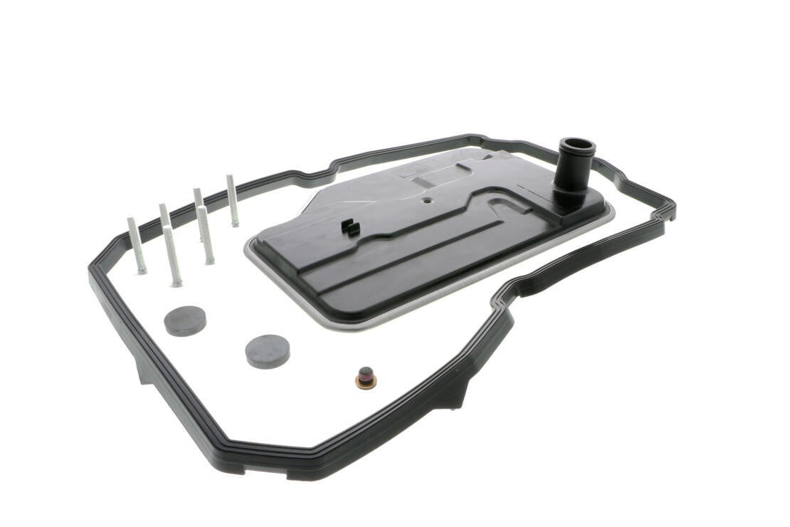 Vaico Auto Trans Filter Kit
