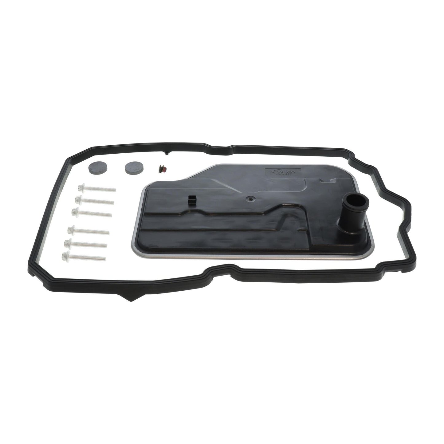 Vaico Auto Trans Filter Kit
