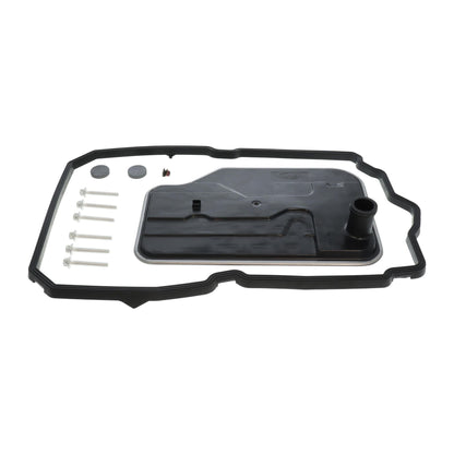 Vaico Auto Trans Filter Kit